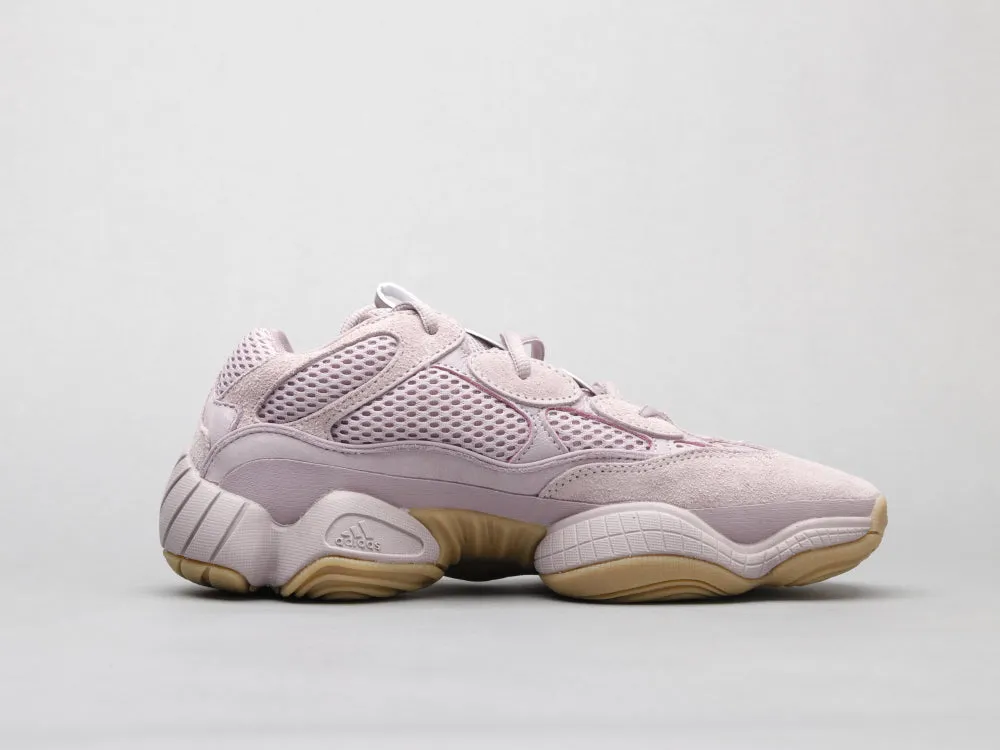 LW - Yzy 500 Soft Vision Sneaker