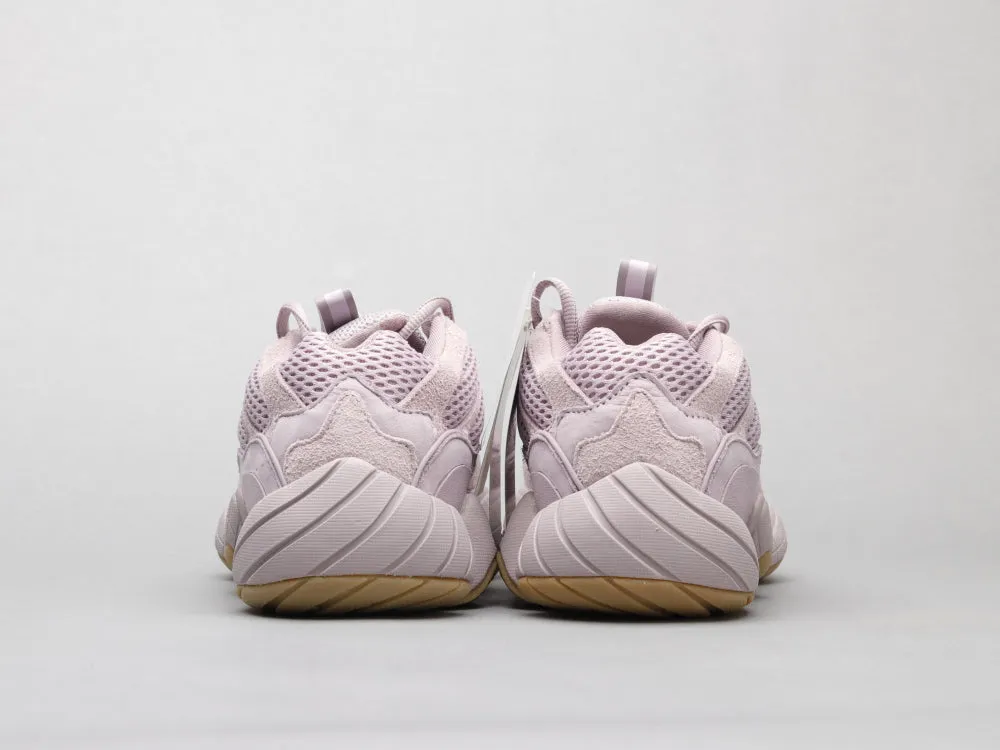 LW - Yzy 500 Soft Vision Sneaker