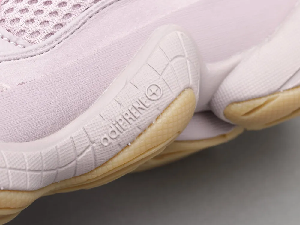 LW - Yzy 500 Soft Vision Sneaker