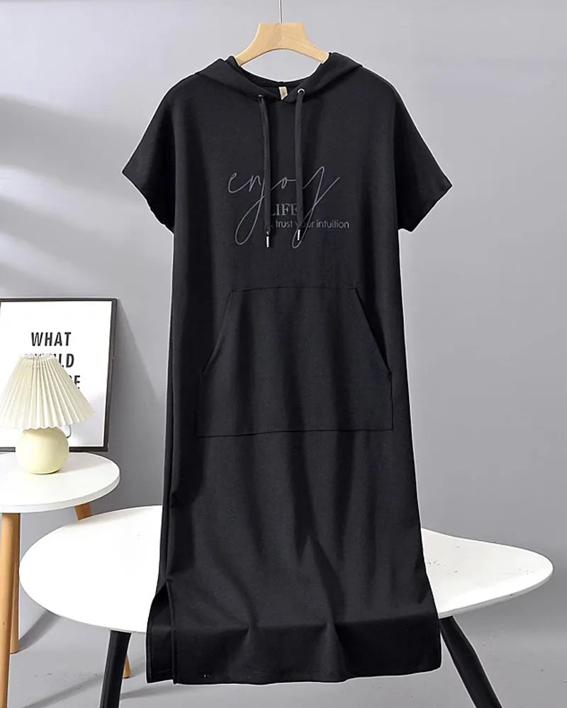 Lynnette | Airy Summer Dress