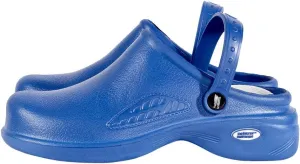 M&M Scrubs - Women's Lightweight Nurse Shoes/Nursing Clogs