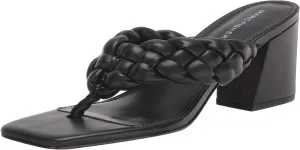 Marc Fisher Women's Galynite Heeled Sandal