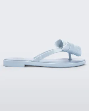 Melissa Flip Flop Slim V