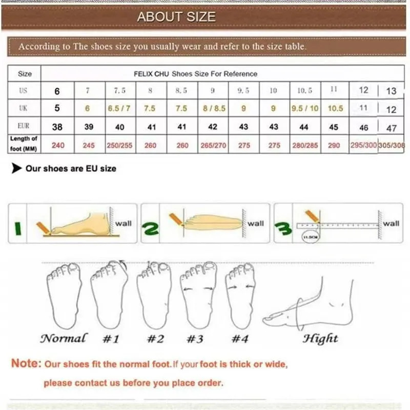 Men's British-Style Velvet Frosted Loafers -Foot Loafers Foot Cover Casual Shoes High Elasticity Breathable and Soft Suitable for Driving Running Sports Business Work(OneColor,10.5)