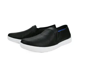 Men's Buns-low