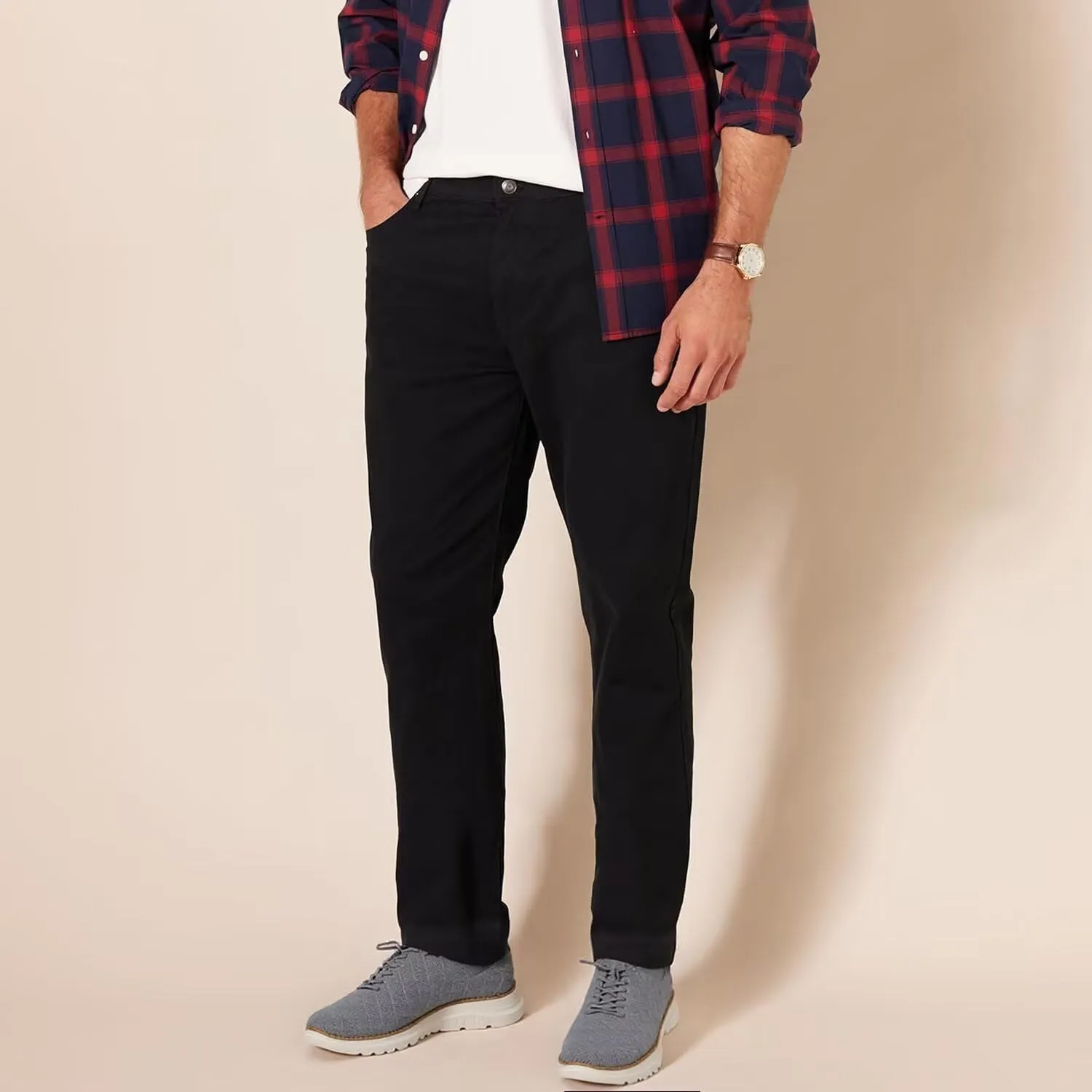 Mens Casual Dress Oxfords Shoes Fashion Mesh Work Business Walking Sneakers Comfortable Lightweight Soft Sole