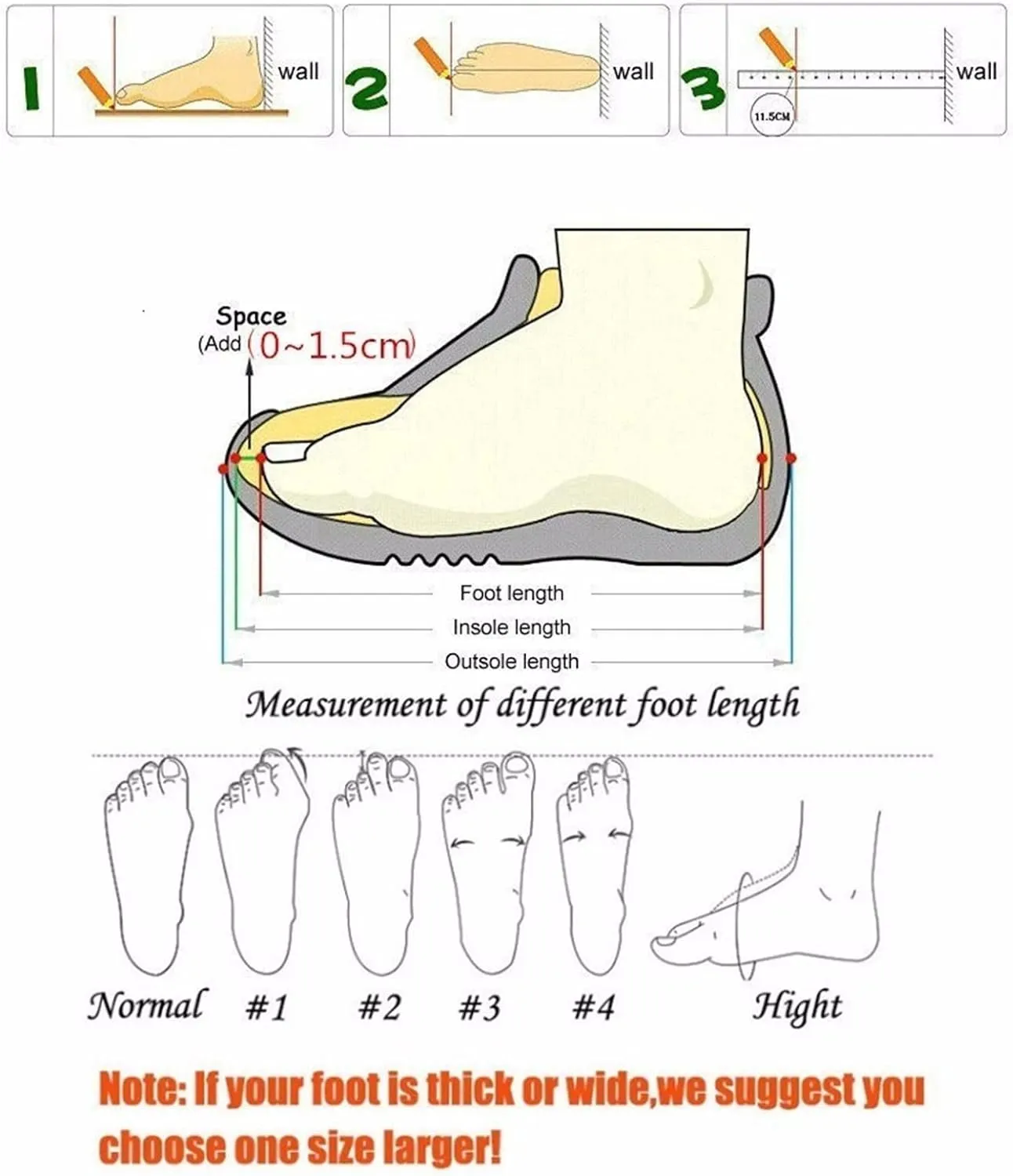 Mens Dress Shoes Classic Crocodile Pattern Business Flat Shoes Men Designer Formal Dress Leather Shoes Men's Loafers Christmas Party Shoes(Black,11)