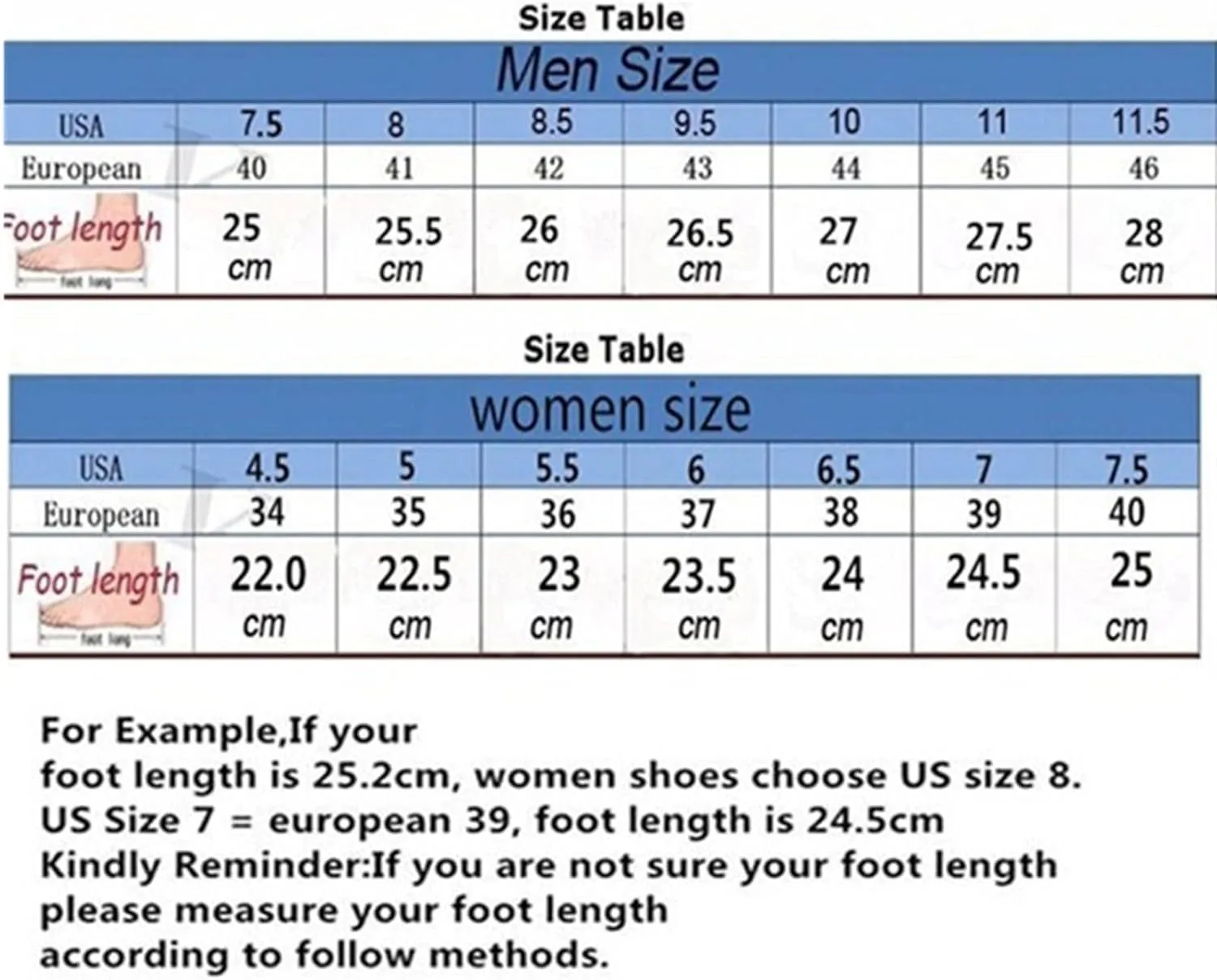 Mens Dress Shoes Classic Crocodile Pattern Business Flat Shoes Men Designer Formal Dress Leather Shoes Men's Loafers Christmas Party Shoes(Black,11)