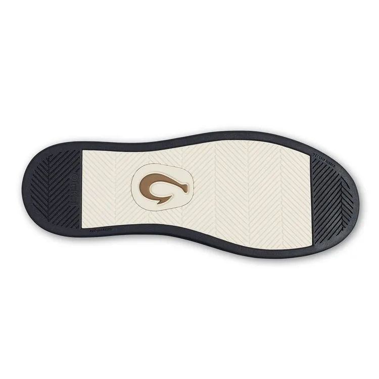 Men's Kakaha Mesh