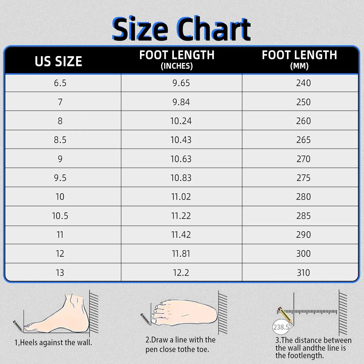 Mens Running Shoes Tennis Slip On Walking Shoes Breathable Non Slip Athletic Workout Gym Fashion Sneakers
