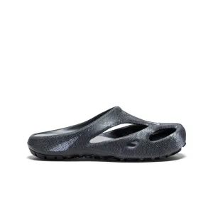 Men's Shanti Arts x Ultra Heavy & Palm Graphics