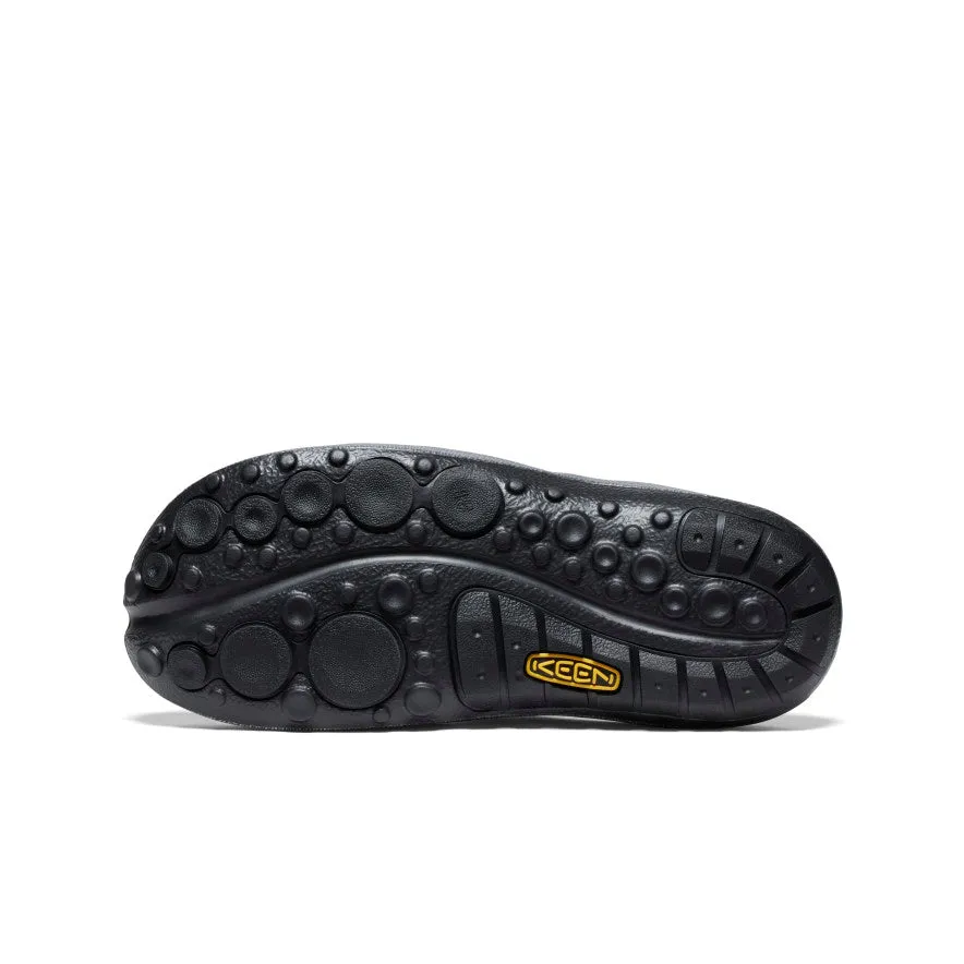 Men's Shanti Arts x Ultra Heavy & Palm Graphics