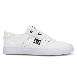 Men's Teknic Shoes