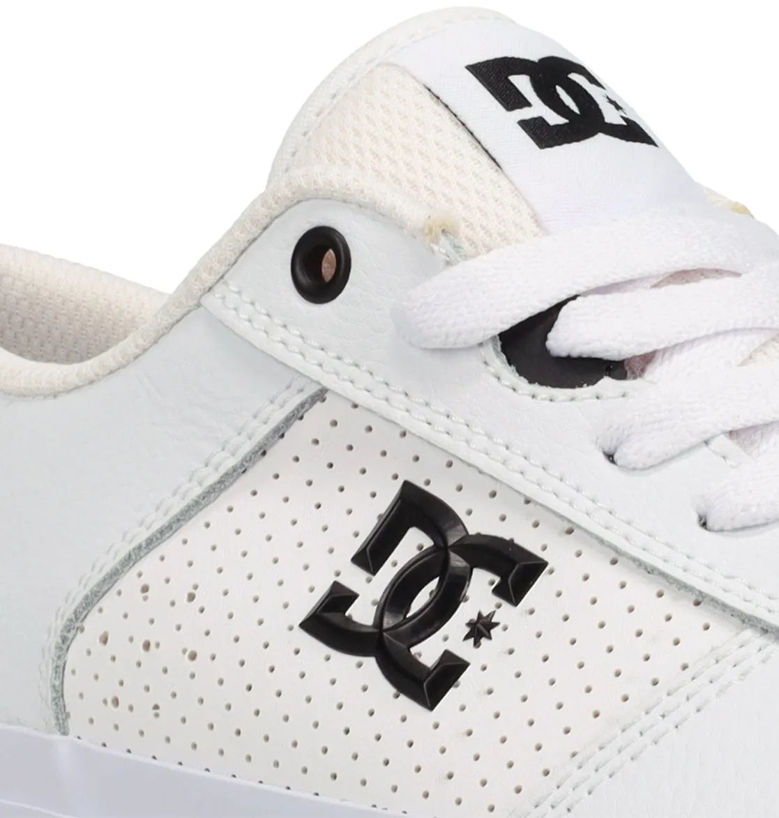Men's Teknic Shoes