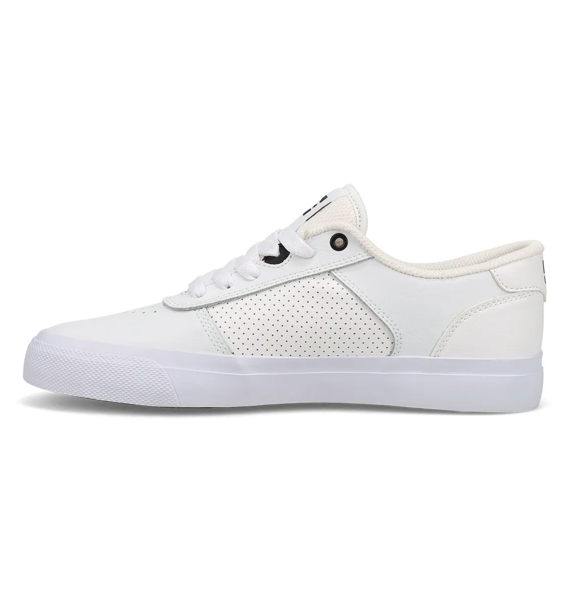 Men's Teknic Shoes