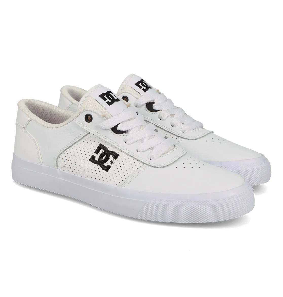 Men's Teknic Shoes