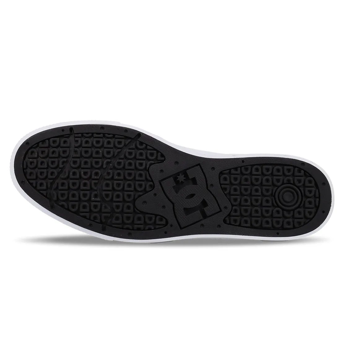 Men's Teknic Shoes