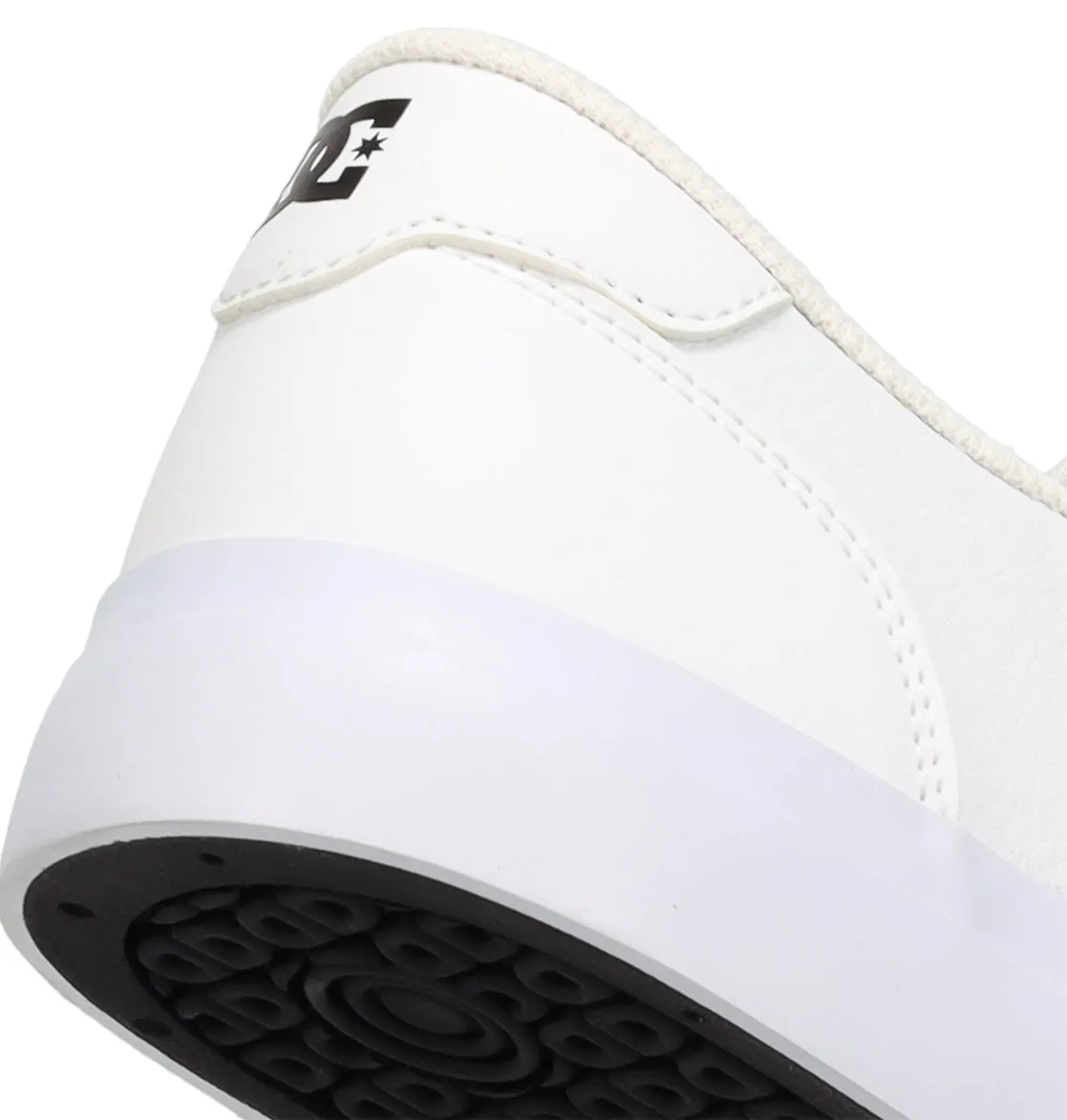 Men's Teknic Shoes