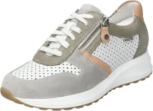 Mephisto Women's Kim Perf Sneaker