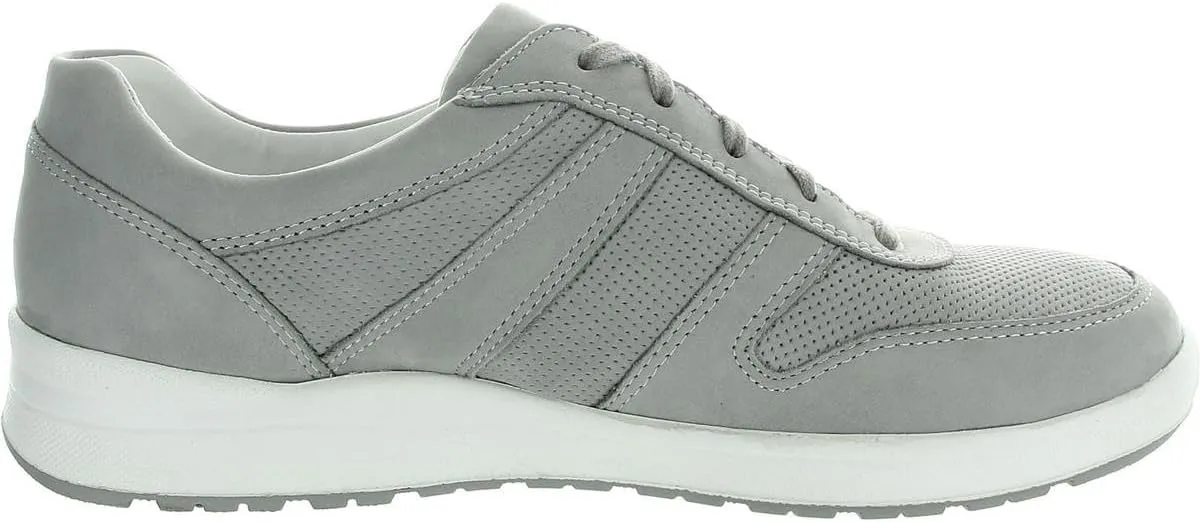 Mephisto Women's Sneaker