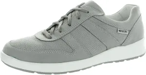 Mephisto Women's Sneaker