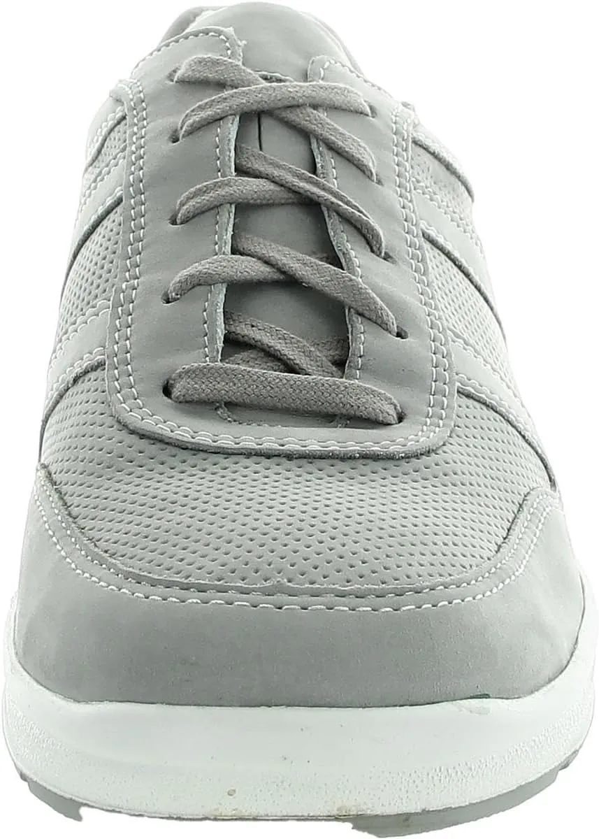Mephisto Women's Sneaker