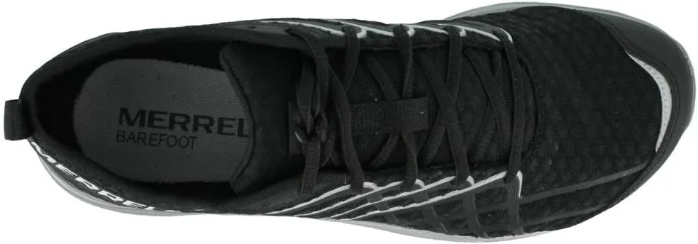 Merrell Men's Bare Access 2 Minimal Trail Running Shoe