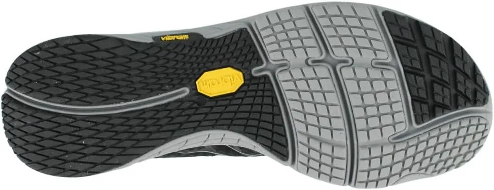 Merrell Men's Bare Access 2 Minimal Trail Running Shoe