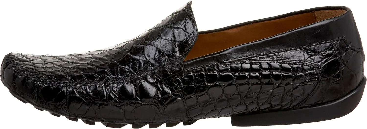 Mezlan Men's Verona Loafer