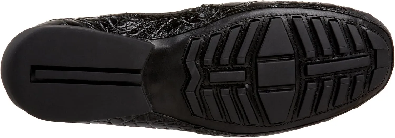 Mezlan Men's Verona Loafer