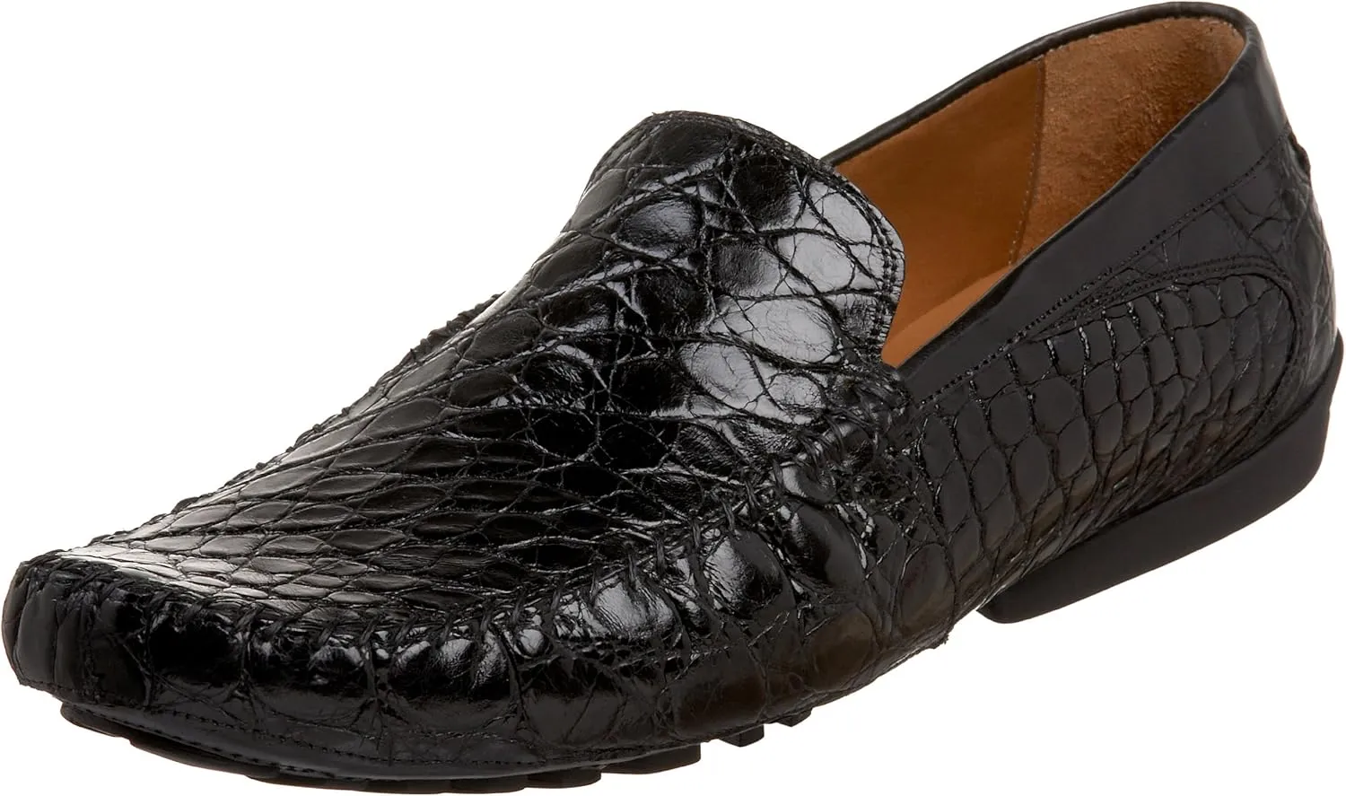 Mezlan Men's Verona Loafer