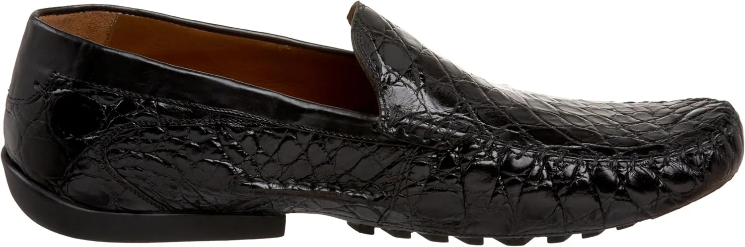 Mezlan Men's Verona Loafer