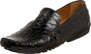 Mezlan Men's Verona Loafer