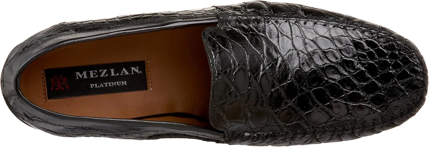 Mezlan Men's Verona Loafer