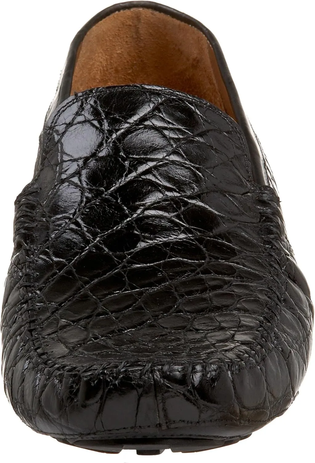 Mezlan Men's Verona Loafer