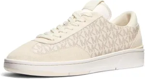 Michael Kors Men's Wilton Lace Up Sneaker