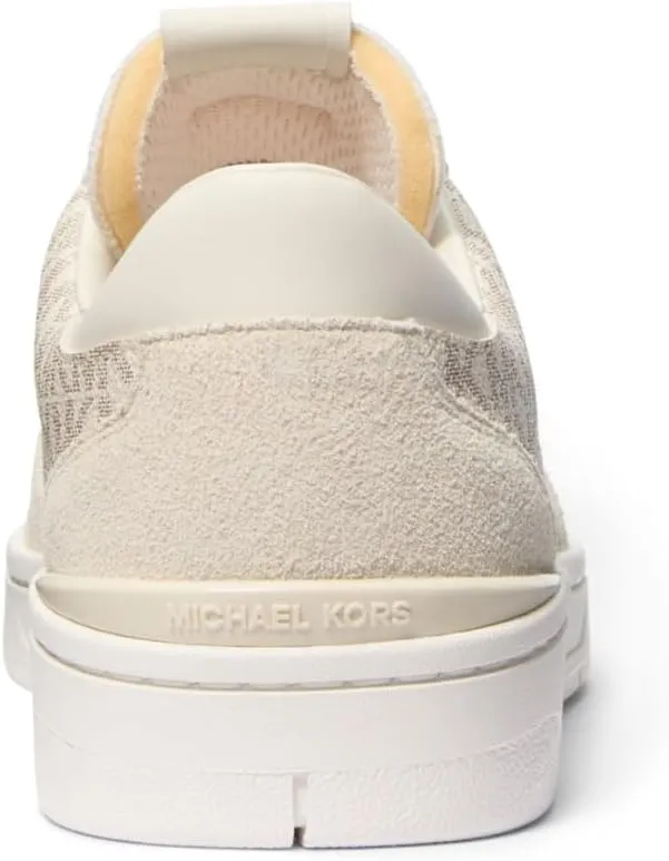 Michael Kors Men's Wilton Lace Up Sneaker