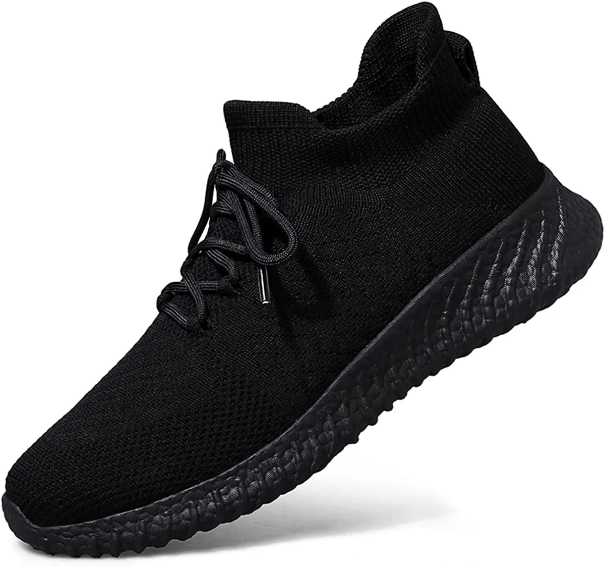 MID GAME (LIGHT SLIP-ON)