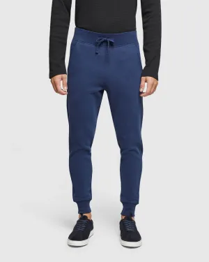 Mikale Track Pants