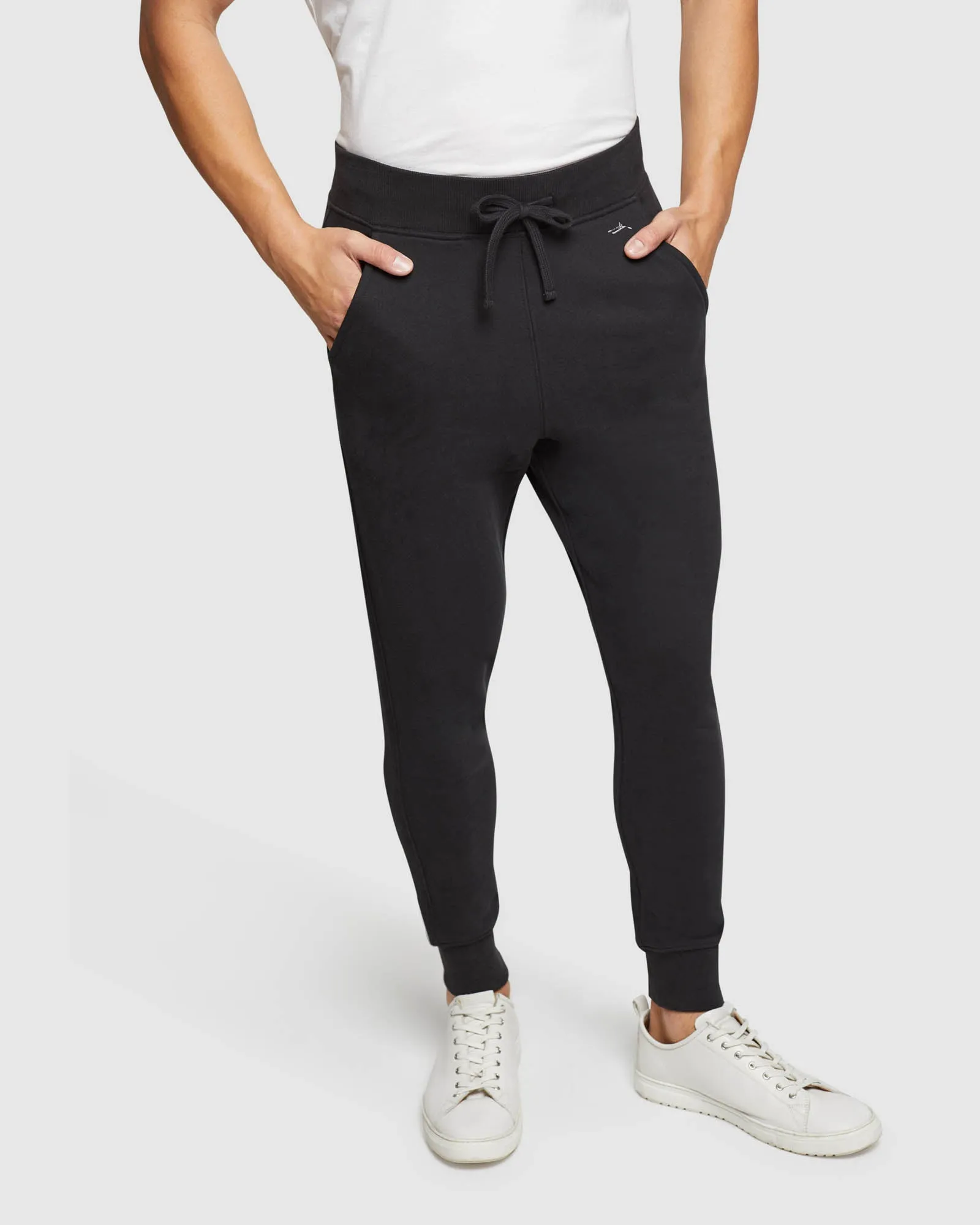Mikale Track Pants