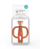Mini Matchstick Monkey Starter Kit