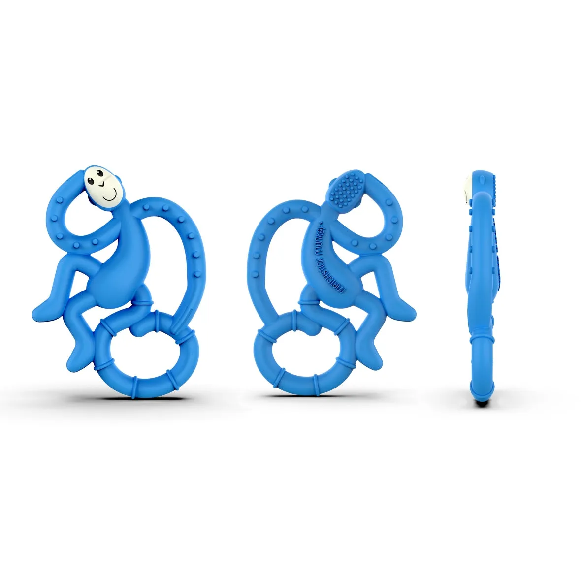 Mini Matchstick Monkey Starter Kit