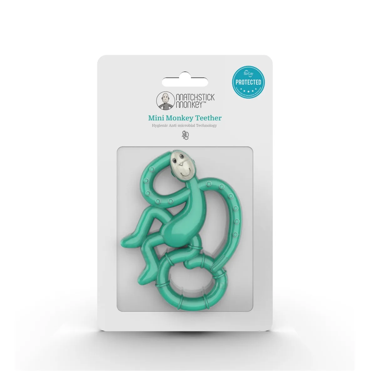 Mini Matchstick Monkey Starter Kit