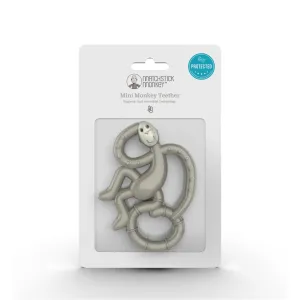 Mini Matchstick Monkey Starter Kit