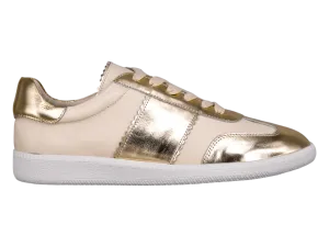 Minx Hybrid Sneaker - Women's