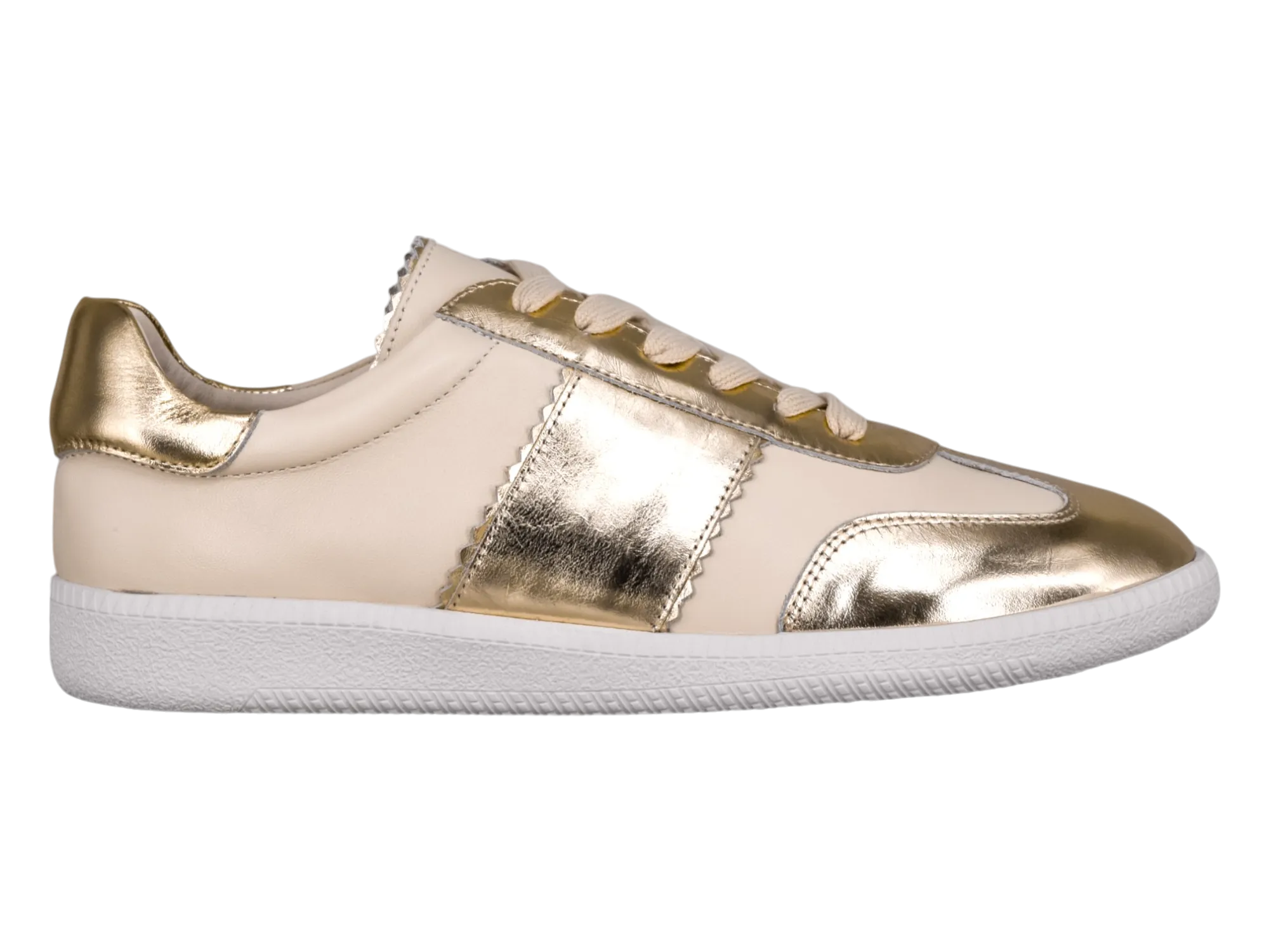 Minx Hybrid Sneaker - Women's