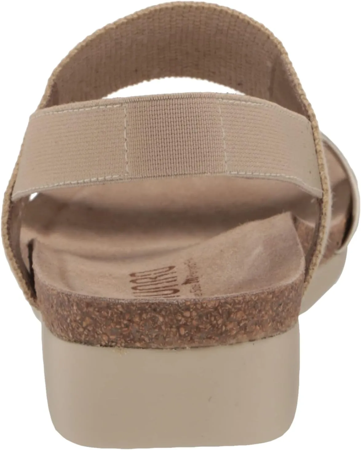 Munro Women's Pisces Sandal