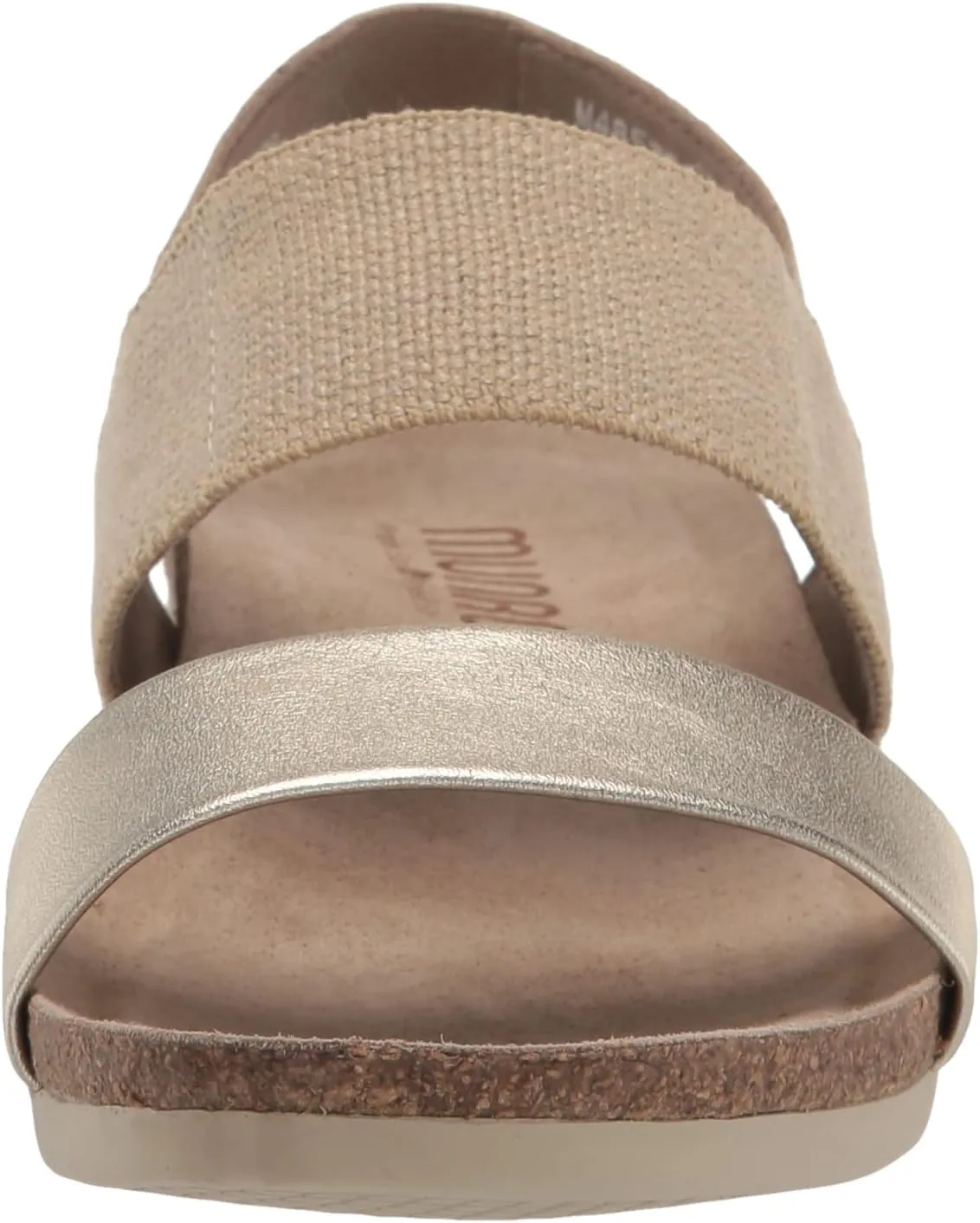 Munro Women's Pisces Sandal