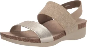 Munro Women's Pisces Sandal