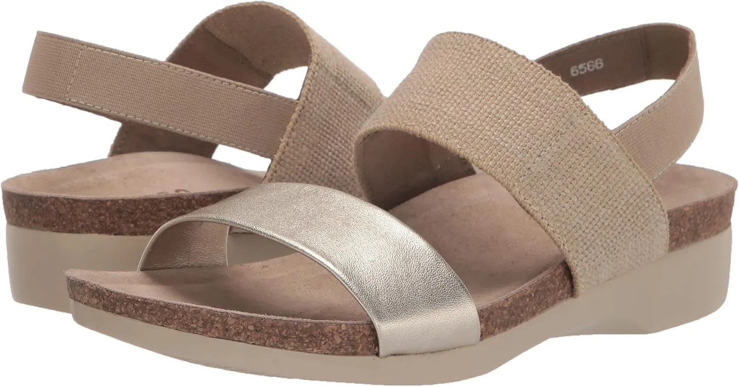 Munro Women's Pisces Sandal